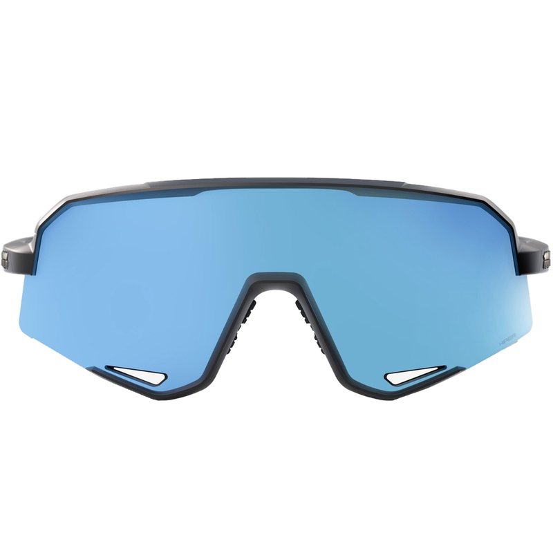 100% Slendale Sonnenbrille mit HIPER-Blauglas