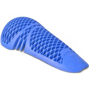 Revit Seeflex-Ellbogen-/Kniepolster RV10