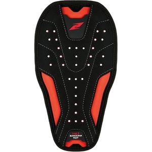 Rückenprotektor Zandona NBR AIR 207x380 mm