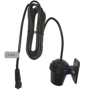 Interphone SYNC 70 Rückfahrkamera