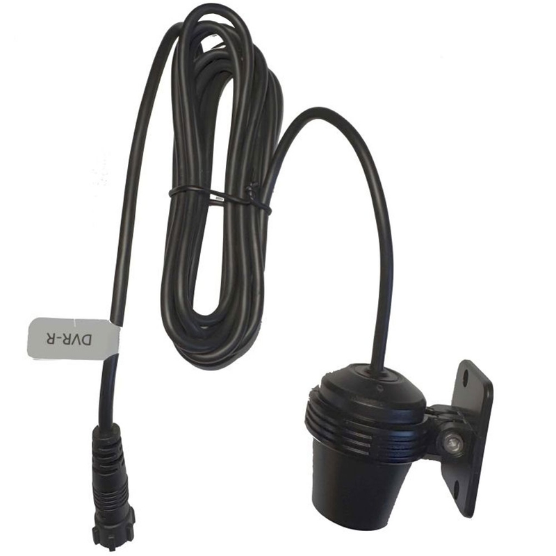 Interphone SYNC 70 Rückfahrkamera