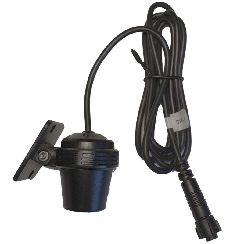 Interphone SYNC 70 Frontkamera