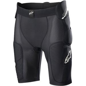 Alpinestars Bionic Action Motocross Shorts