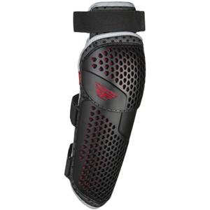Knieschoner BARRICADE KNEE, FLY RACING