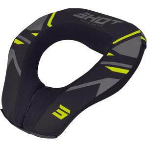 Nackenschutz Shot 2.0