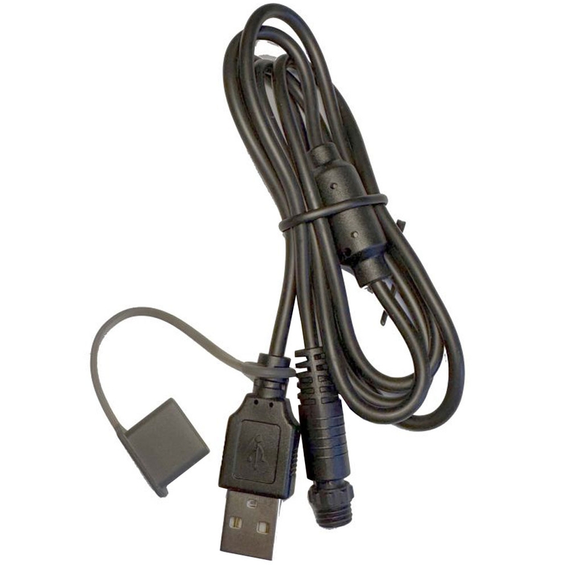 Interphone SYNC 70 Rückfahrkamera