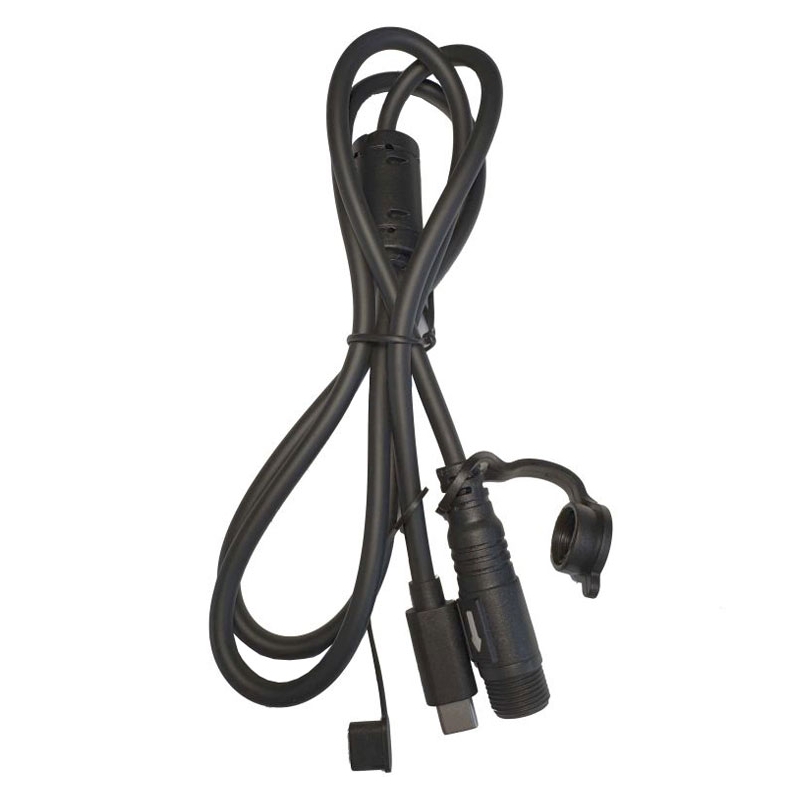 Interphone SYNC 70E USB-C-Stromkabel