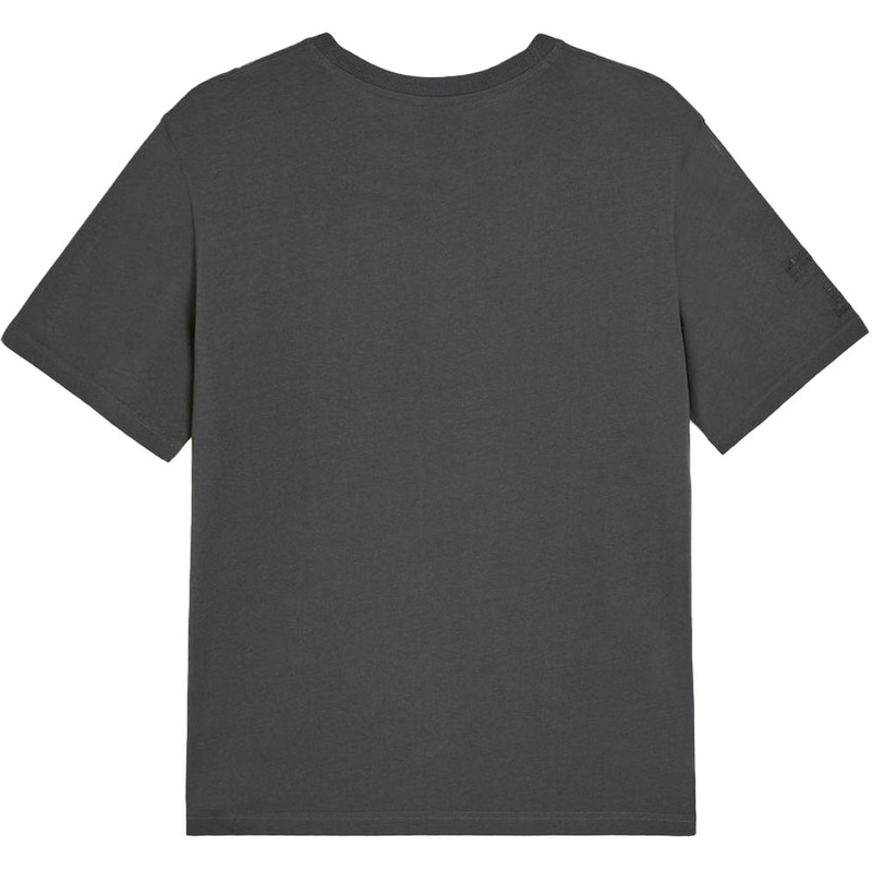 Dakar DES 1425 T-Shirt Graphit