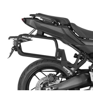 4P System fitting kit SHAD Y0TR954P (for cases and bags TERRA and SH38X)