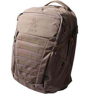 Dakar Taker 256 Rucksack Sand