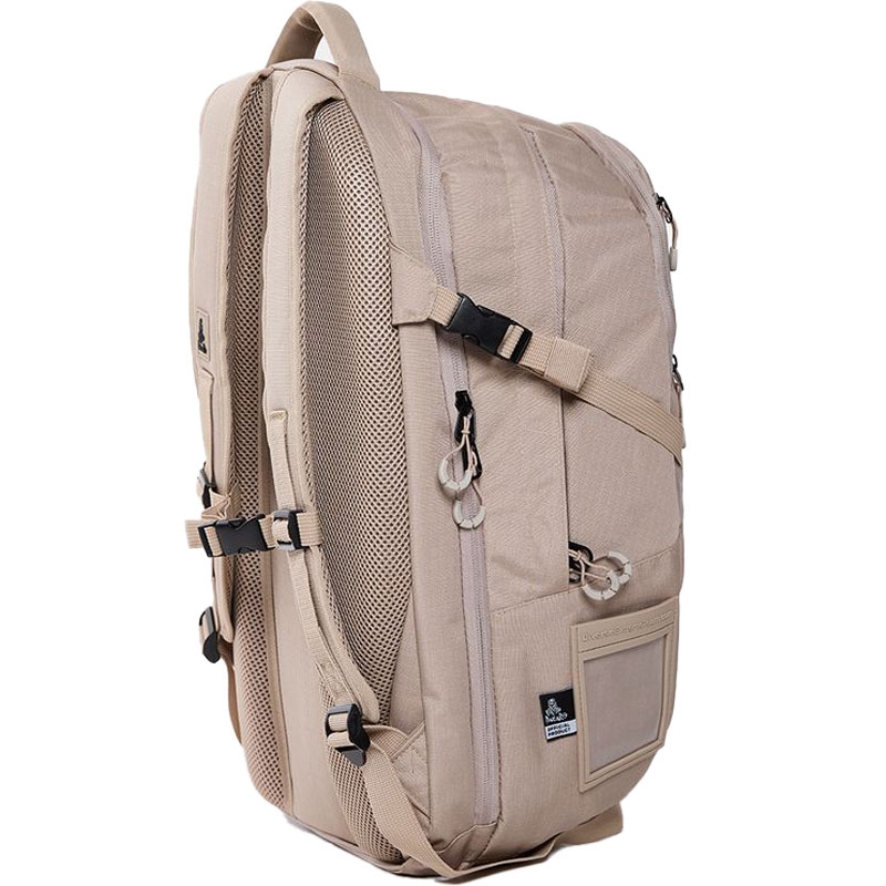 Dakar Taker 256 Rucksack Sand