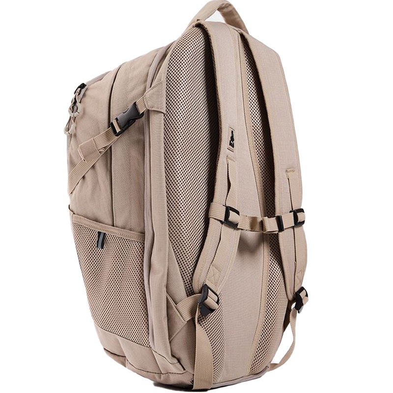 Dakar Taker 256 Rucksack Sand
