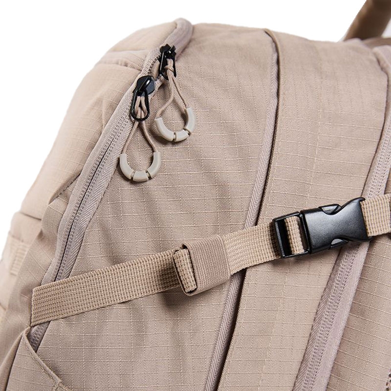 Dakar Taker 256 Rucksack Sand