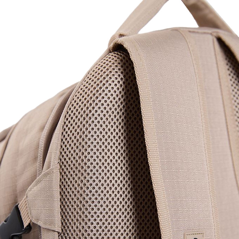 Dakar Taker 256 Rucksack Sand