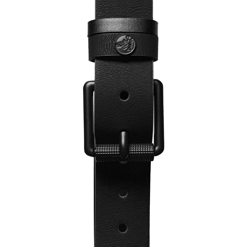 Dakar Loops 256 Armband schwarz