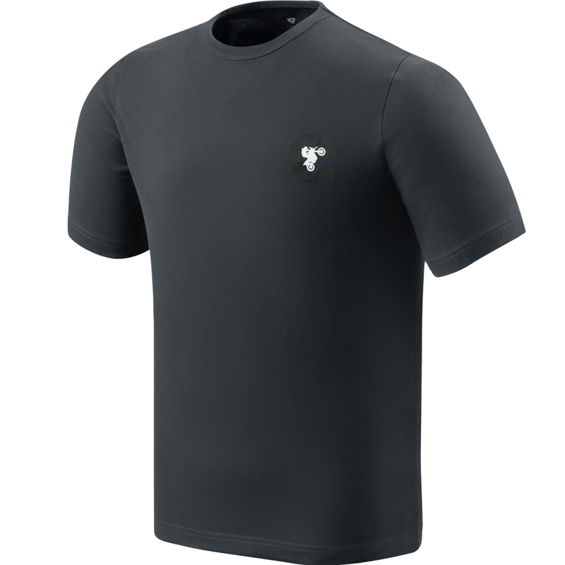 Revit-Saison-T-Shirt