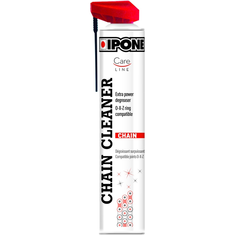 Ipone Kettenreiniger 750 ml