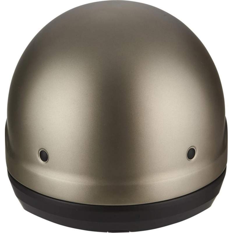 Moto Helm Skorpion EXO-Combat Titan Ausverkauf