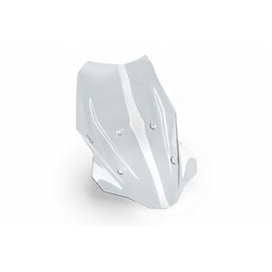 Windschutzscheibe PUIG TOURING 22369W transparent