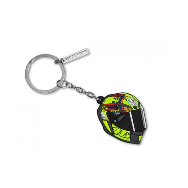 VR46 Valentino Rossi Helm