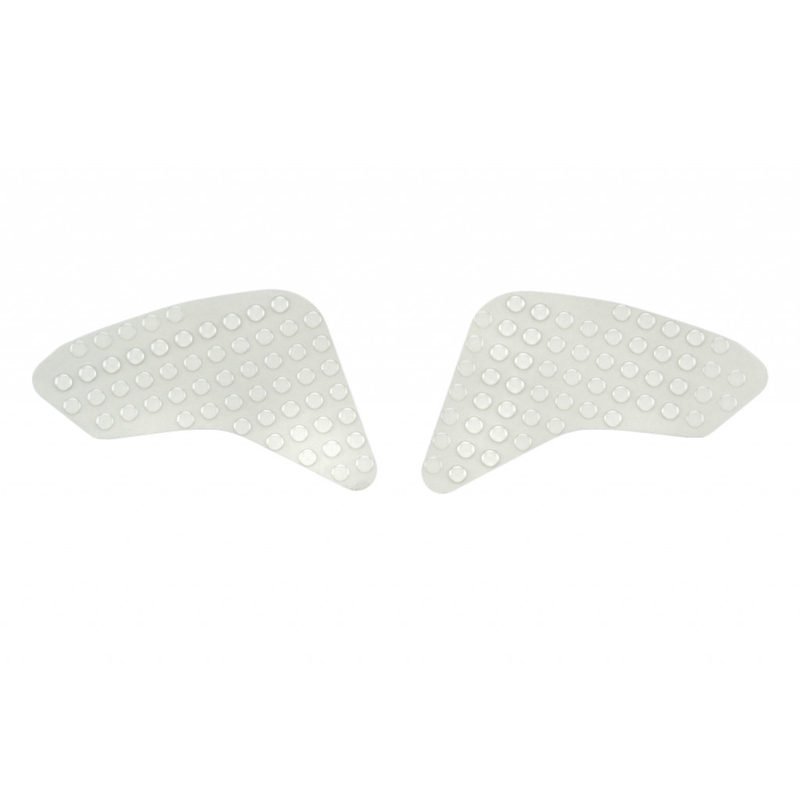 Tank protector PUIG Pro 2 transparent