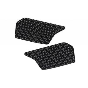 Tank protector PUIG XII.02 22548N schwarz