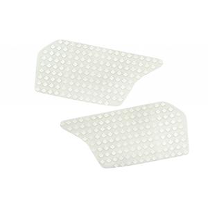 Tank protector PUIG XII.02 22548W transparent