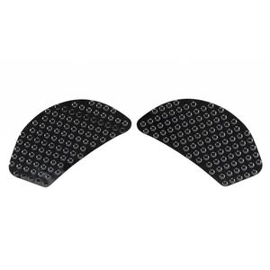 Tank protector PUIG XII.02 22550N schwarz