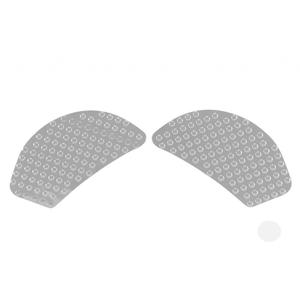 Tank protector PUIG XII.02 22550W transparent