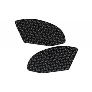 Tank protector PUIG XII.02 22553N schwarz