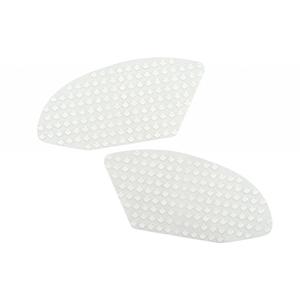 Tank protector PUIG XII.02 22553W transparent