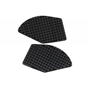 Tank protector PUIG XII.02 22554N schwarz