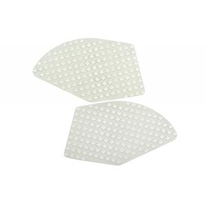 Tank protector PUIG XII.02 22554W transparent