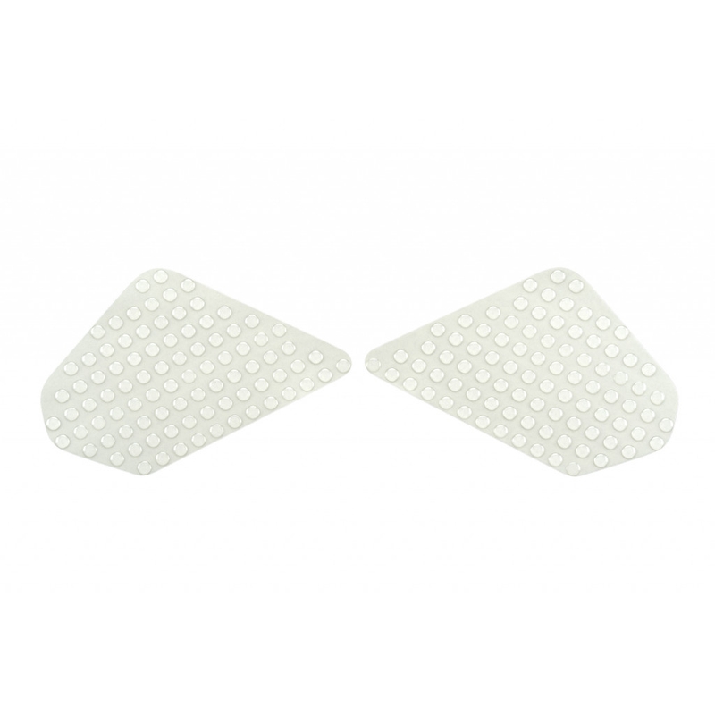 Tank protector PUIG Pro 2 transparent