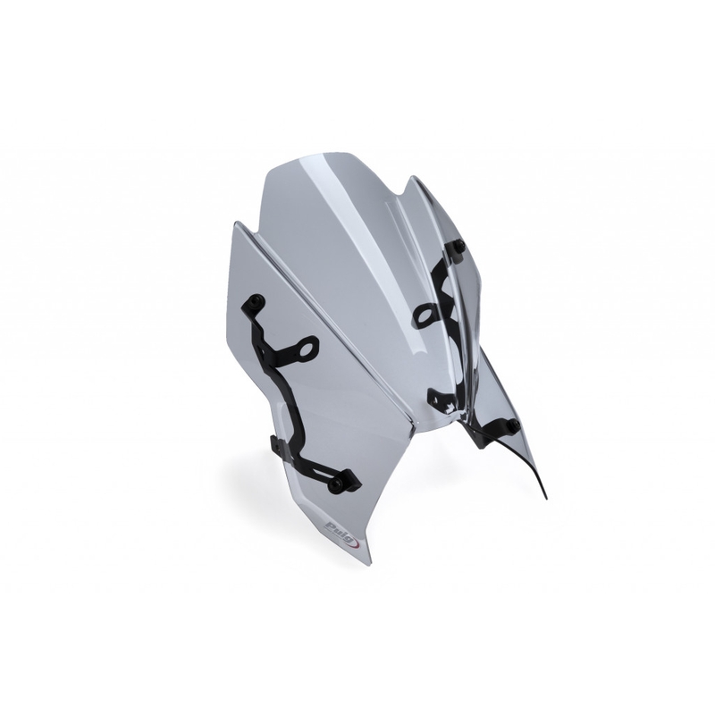 Windschirm PUIG NEW GEN. SPORT getönt