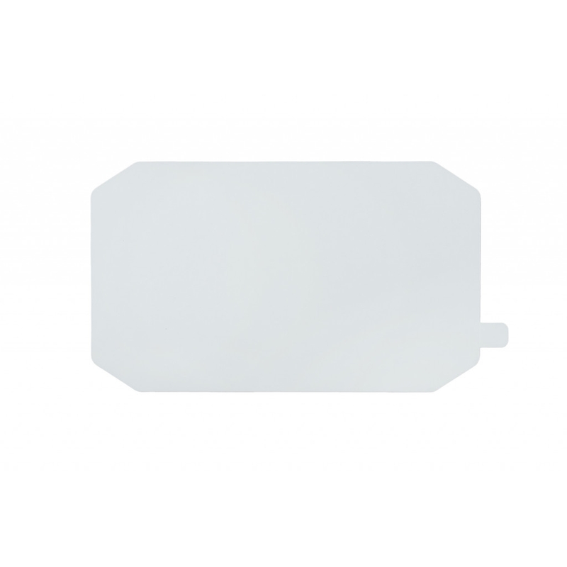 Dashboard protector PUIG transparent