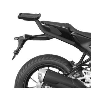 Montagesatz Top Master SHAD Y0MT15ST