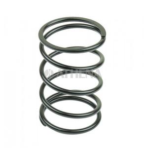Constrast Spring ATHENA 082096 schwarz Kg. 30 Ø 50mm