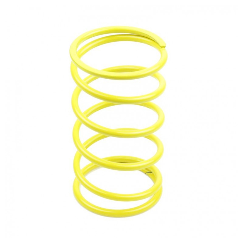 Constrast Spring ATHENA gelb Kg. 27 Ø 46mm