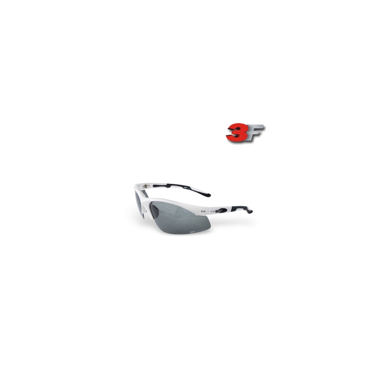 Schutzbrille 3F-1292 Leader