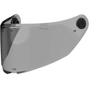 Getöntes Plexiglas MT-V-28B MAX VISION