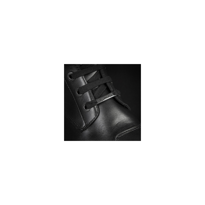 Stylmartin Jack Motorradstiefel