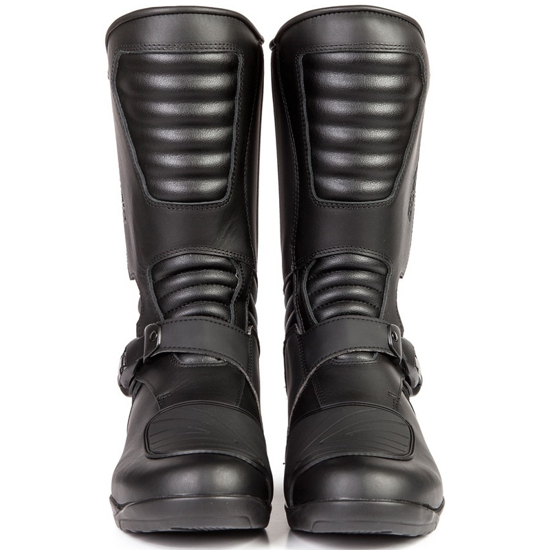 Stylmartin Miles Motorradstiefel