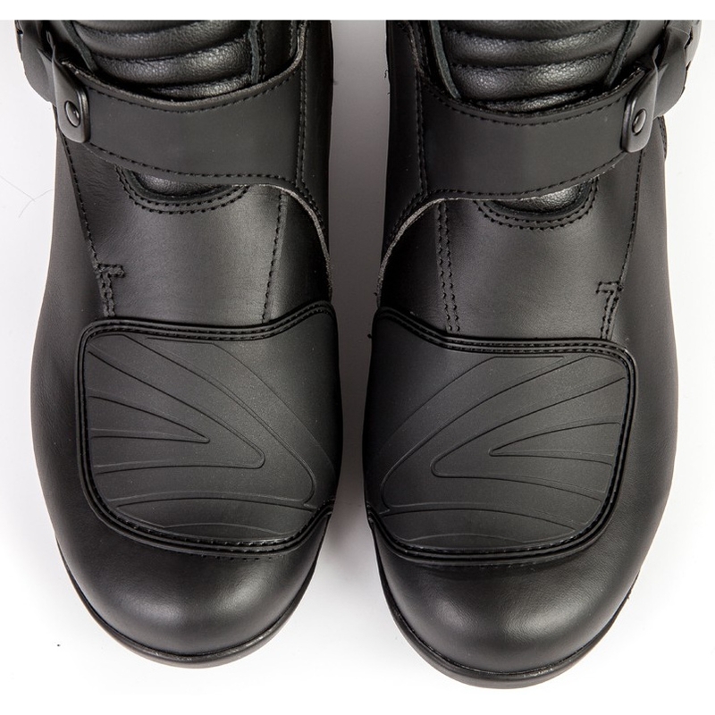 Stylmartin Miles Motorradstiefel