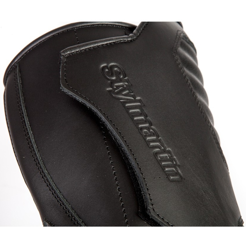 Stylmartin Miles Motorradstiefel