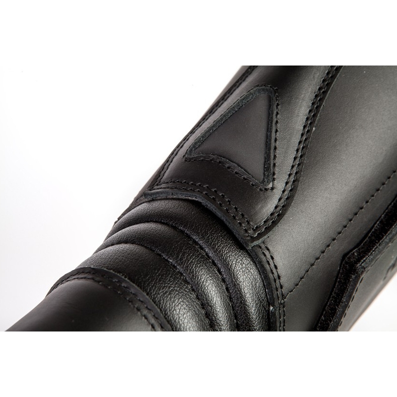 Stylmartin Miles Motorradstiefel