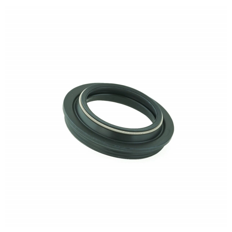 FF dust seal K-TECH SHOWA 33x46x11