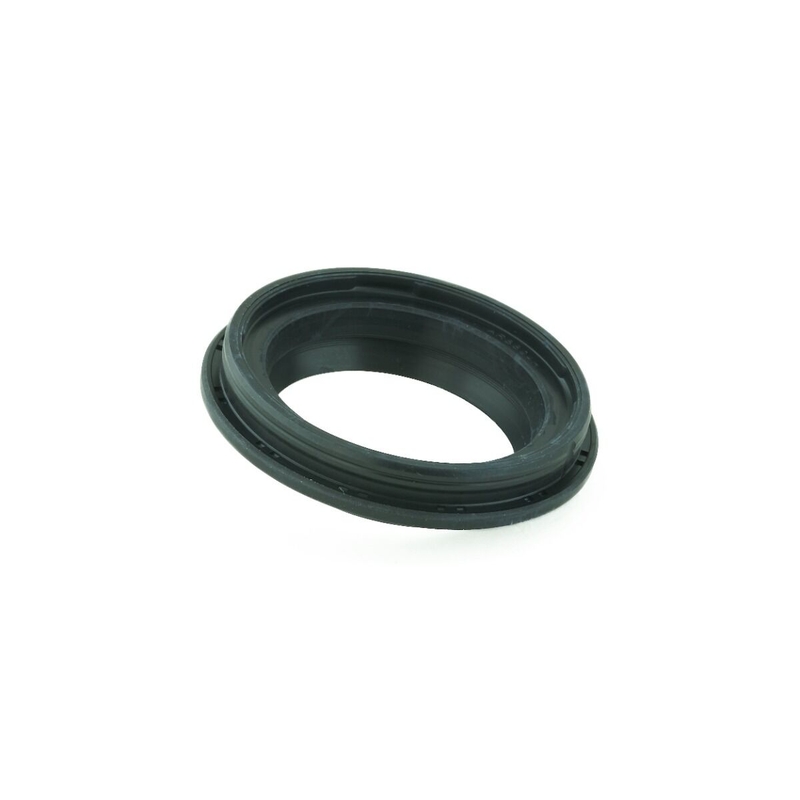 FF dust seal K-TECH SHOWA 33x46x11