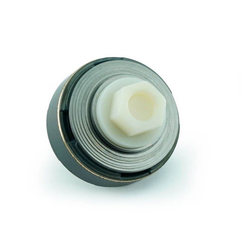 Tlumič K-TECH ORVS 50.00mmx12.00mm WP