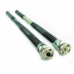 Cartridge přední vidlice K-TECH TRDS-R